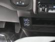 2027 Ram 3500 TRADESMAN CREW CAB 4X4 8' BOX Pickup