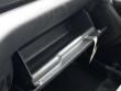 2027 Ram 1500 EXPRESS CREW CAB 4X2 5'7 BOX Pickup