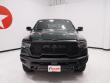 2027 Ram 1500 Rebel Pickup
