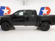 2026 Ram 1500 RHO CREW CAB 4X4 5'7 BOX Pickup