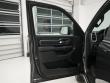 2026 Ram 1500 LONE STAR CREW CAB 4X4 5'7 BOX Pickup