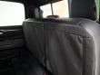 2027 Ram 1500 REBEL CREW CAB 4X4 5'7 BOX Pickup