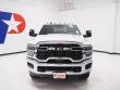 2027 Ram 2500 TRADESMAN CREW CAB 4X4 6'4 BOX Pickup