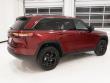 2026 Jeep Grand Cherokee LIMITED 4X2 Sport Utility