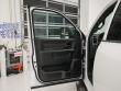 2027 Ram 3500 TRADESMAN CREW CAB 4X4 8' BOX Pickup
