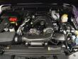 2026 Jeep Gladiator REWIND 4X4 Pickup