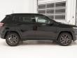 2026 Jeep Compass LATITUDE ALTITUDE 4X4 Sport Utility