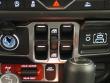 2026 Jeep Gladiator WILLYS 4X4 Pickup