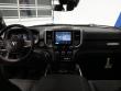 2026 Ram 1500 LONE STAR CREW CAB 4X4 5'7 BOX Pickup