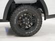 2027 Ram 1500 REBEL CREW CAB 4X4 5'7 BOX Pickup