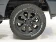 2026 Ram 2500 BIG HORN CREW CAB 4X4 6'4 BOX Pickup