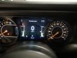 2026 Jeep Gladiator SAHARA 4X4 Pickup