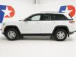 2025 Jeep Grand Cherokee LAREDO 4X2 Sport Utility