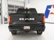 2026 Ram 1500 LARAMIE CREW CAB 4X4 5'7 BOX Pickup