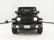2025 Jeep Gladiator HIGH TIDE 4X4 Pickup