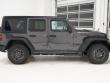 2026 Jeep Wrangler 4-DOOR SPORT S Sport Utility