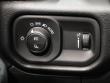 2027 Ram 3500 TRADESMAN CREW CAB 4X4 8' BOX Pickup