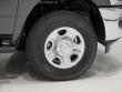 2027 Ram 2500 TRADESMAN CREW CAB 4X4 6'4 BOX Pickup