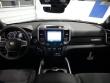 2026 Ram 1500 LONE STAR CREW CAB 4X2 5'7 BOX Pickup