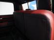 2027 Ram 1500 REBEL CREW CAB 4X4 5'7 BOX Pickup