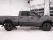 2027 Ram 2500 REBEL CREW CAB 4X4 6'4 BOX Pickup