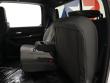 2026 Ram 1500 EXPRESS CREW CAB 4X2 5'7 BOX Pickup