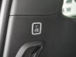 2026 Jeep Grand Wagoneer 85TH ANNIVERSARY EDITION 4X4 Sport Utility