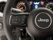2025 Jeep Gladiator SPORT S 4X4 Pickup