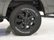 2027 Ram 2500 LARAMIE CREW CAB 4X4 6'4 BOX Pickup