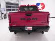 2027 Ram 1500 REBEL CREW CAB 4X4 5'7 BOX Pickup