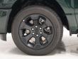 2026 Ram 1500 EXPRESS CREW CAB 4X4 5'7 BOX Pickup