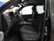 2027 Ram 3500 LONE STAR CREW CAB 4X4 8' BOX Pickup