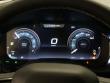 2027 Ram 1500 REBEL CREW CAB 4X4 5'7 BOX Pickup