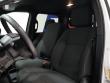 2027 Ram 2500 TRADESMAN CREW CAB 4X4 6'4 BOX Pickup