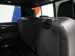 2026 Ram 1500 LARAMIE CREW CAB 4X4 5'7 BOX Pickup