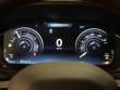 2027 Ram 2500 LIMITED LONGHORN CREW CAB 4X4 6'4 BOX Pickup