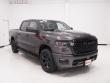 2027 Ram 1500 EXPRESS CREW CAB 4X4 5'7 BOX Pickup