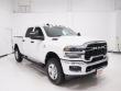 2027 Ram 2500 TRADESMAN CREW CAB 4X4 6'4 BOX Pickup