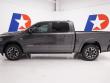 2026 Ram 1500 LARAMIE CREW CAB 4X4 5'7 BOX Pickup