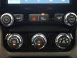 2027 Ram 1500 EXPRESS CREW CAB 4X2 5'7 BOX Pickup