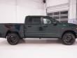 2027 Ram 1500 REBEL CREW CAB 4X4 5'7 BOX Pickup