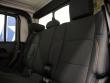 2026 Jeep Gladiator SPORT S 4X4 Pickup