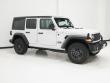2026 Jeep Wrangler 4-DOOR SPORT S Sport Utility
