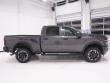2027 Ram 2500 WARLOCK CREW CAB 4X4 6'4 BOX Pickup