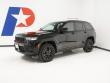 2025 Jeep Grand Cherokee ALTITUDE X 4X2 Sport Utility