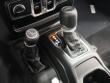 2026 Jeep Gladiator SPORT S 4X4 Pickup
