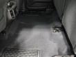 2026 Ram 1500 LONE STAR CREW CAB 4X4 5'7 BOX Pickup