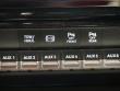 2027 Ram 2500 LONE STAR CREW CAB 4X4 6'4 BOX Pickup