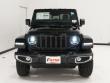2026 Jeep Gladiator SAHARA 4X4 Pickup