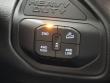 2027 Ram 2500 WARLOCK CREW CAB 4X4 6'4 BOX Pickup